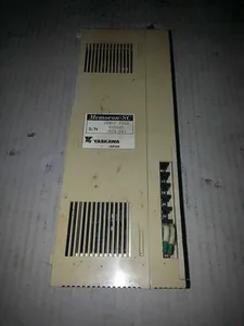 Yaskawa JRMSP-PS60 Power Supply Module PLC