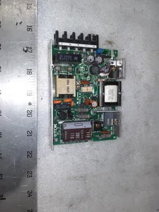 Kepco FAW24-1 TDK Input