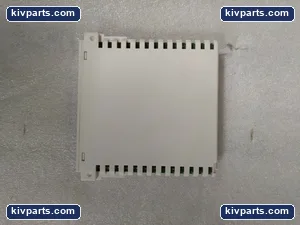 ABB S900 AO930N Analog Output Module – actual item, photo 3 of 4