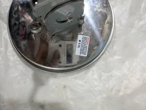 Ashcroft 0 -250 -20 to 120 Thermocouple