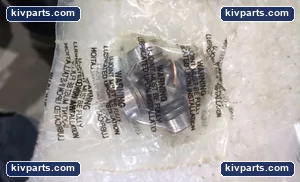 Unvrsl H3-C Bearing – actual item, photo 3 of 4
