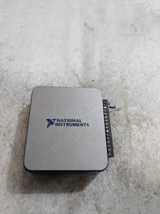 National Instruments USB-6000 Test Equipment