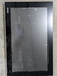 Advantech FPM-7181W-P3AE Industrial Touch Panel Monitor