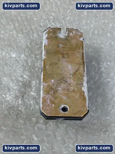 PHT2508CF – actual item, photo 3 of 6