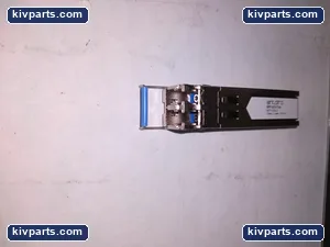 Antaira SFP-S10-TAA Fiber Optic Cable – actual item, photo 5 of 7
