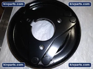 Lovejoy 685144-39071 Flexible Link Shaft Coupling – actual item, photo 3 of 5