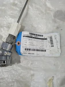 Omega PR-14-2-100-1/4-12-E Temperature Transmitter