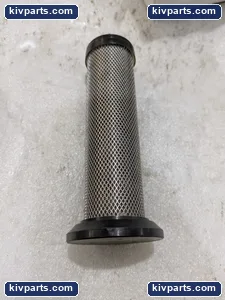 Hankison E6-20 Compressed Air Filter Element – actual item, photo 6 of 7
