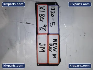 SMC AC25-N03DE-V-3Z FRL Filter Regulator Lubricator – actual item, photo 3 of 3