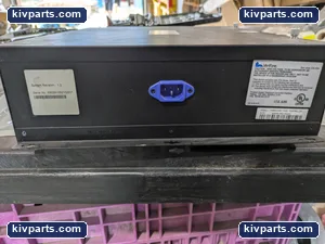 Verifone M149-901-01-R Forecourt Controller – actual item, photo 3 of 6