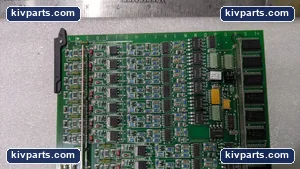VAN Dorn 330038 – actual item, photo 17 of 23