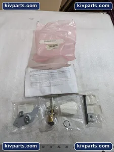 Wayne WU003044-0002 Fuel Dispenser Part – actual item, photo 4 of 8