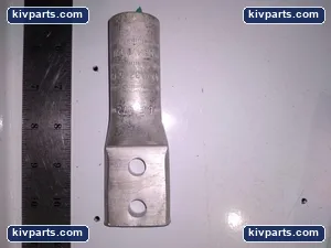 YA32A5 – actual item, photo 2 of 5