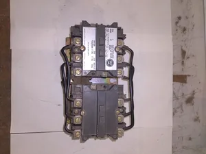Westinghouse 1253C92G10