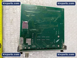 50-1517 Communications Module Board – actual item, photo 13 of 16