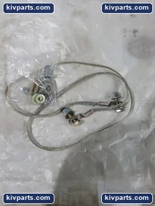 NEW82185 Hardware – actual item, photo 4 of 5