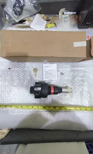Parker 06R216NC Pneumatic Air Line Regulator