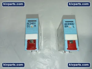Releco C10-A10X Power Relay – actual item, photo 3 of 6