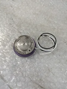 SF4C163TOSHIBA Phase Control Thyristor – actual item, photo 1 of 4