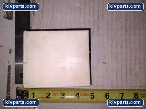 Benedikt Jager K2-30A10 Contactor – actual item, photo 4 of 6