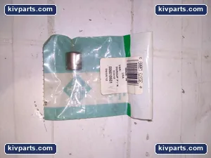 INA SCE610E Drawn Cup Needle Roller Bearing – actual item, photo 2 of 3