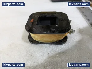 General Electric 3022147 Coils – actual item, photo 3 of 13