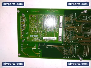 Allen-Bradley M003304932 – actual item, photo 3 of 9