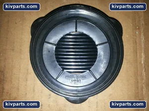 R195A Hardware – actual item, photo 3 of 4
