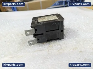 Westinghouse QBH2100 QuickLag Circuit Breaker – actual item, photo 2 of 7