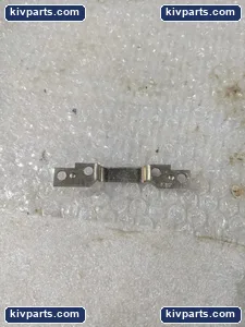 Furnas K92 Overload Relay Heater Element – actual item, photo 4 of 5