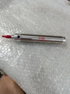 Bimba LTE-094-DM Pneumatic Component – actual item, photo 1 of 6