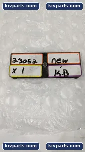 Wayne WU002111 CABLE – actual item, photo 2 of 2