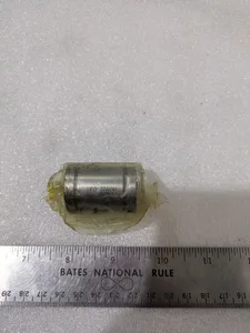 IKO 162837 LM Linear Ball Bearing