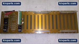 Hima Z1001 Module – actual item, photo 6 of 7