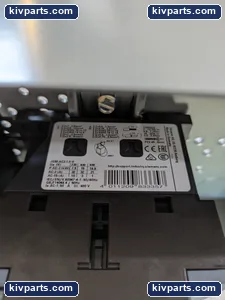 Siemens 49EC14EB110750R FE Petro 5 – actual item, photo 4 of 8