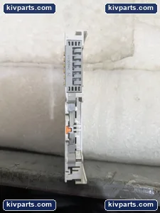 Beckhoff KL9400 Power Supply – actual item, photo 3 of 6