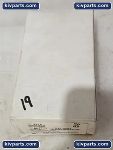 Anderson Power 5916 PP75 Connector – actual item, photo 2 of 5