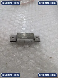 Arrow Hart 42365 Thermal Overload Heater Element – actual item, photo 4 of 6
