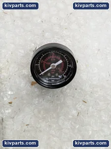 Norgren MH25761 Pneumatic Component – actual item, photo 3 of 7