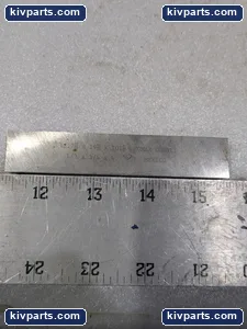 C44645 – actual item, photo 5 of 6