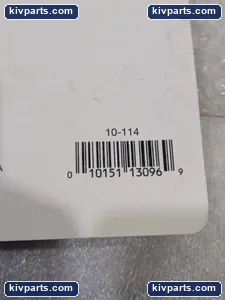 GC Electronics 10-114 – actual item, photo 6 of 7