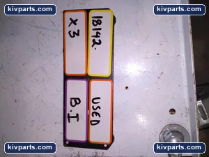 ABB 024-G – actual item, photo 8 of 8