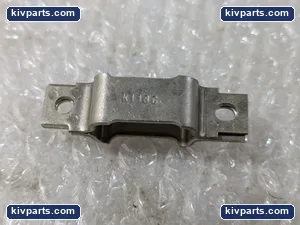 General Electric CR123K118C Overload Relay Heater Element – actual item, photo 3 of 4