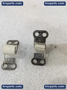 Clark 7322 L3.5 Controller – actual item, photo 2 of 4