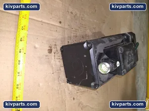 Baumuller 20515290 Transmitter – actual item, photo 2 of 7