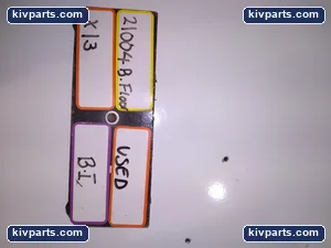 Seagate Z6E15C6P Industrial Computer – actual item, photo 5 of 5