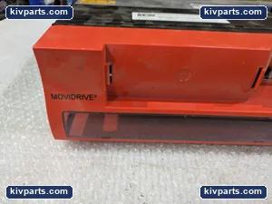 SEW-Eurodrive MDX61B0030-5A3-4-00 MOVIDRIVE Inverter Drive – actual item, photo 4 of 6