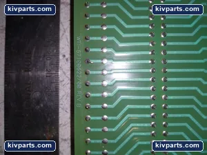 WTI-67100622/00 – actual item, photo 2 of 5