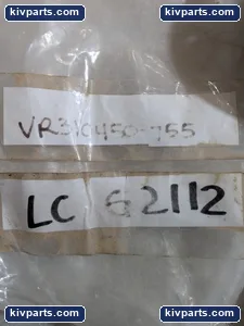 Fill-Rite VR310450-755 Assembly LC G2112 Fuel Meter – actual item, photo 2 of 10