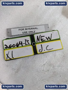 Alpha Wire FIT-105-3/16 Cable – actual item, photo 7 of 7